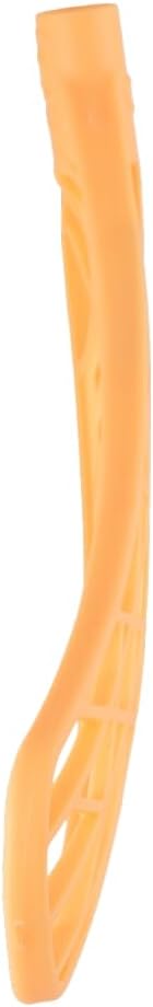 EXEL 2023 Sharp Floorball Stick