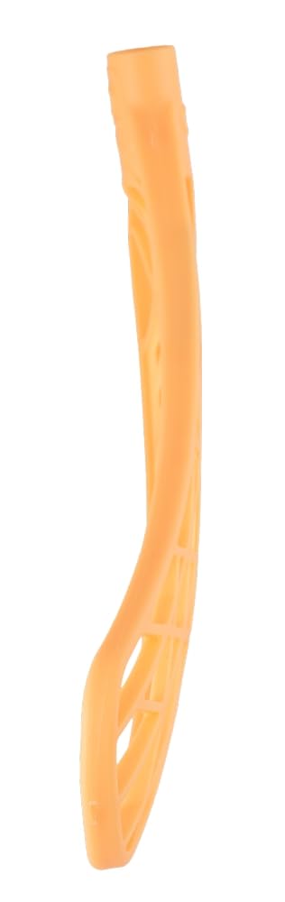 EXEL 2023 Sharp Floorball Stick