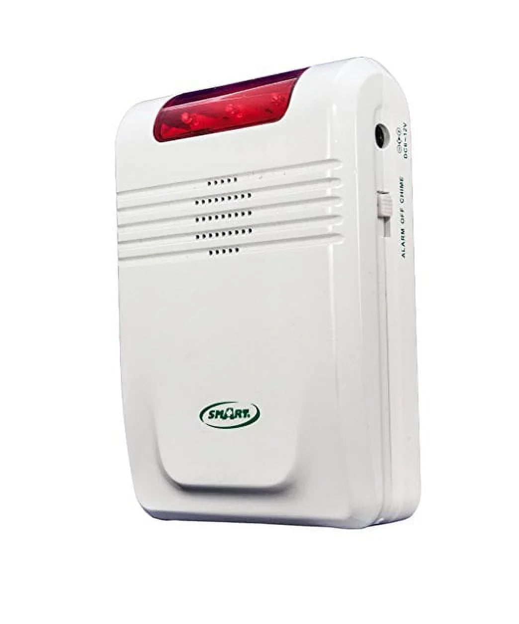 Smart Caregiver Wireless and Cordless Weight Sensing Bed Pad - 10? x 30? (Monitor or Alarm Included).