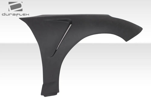 1993-1997 Honda Del Sol Duraflex F-1 Final Point - 2 Piece