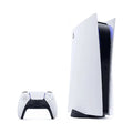 Refurbished Sony 3005718 PlayStation 5 Console