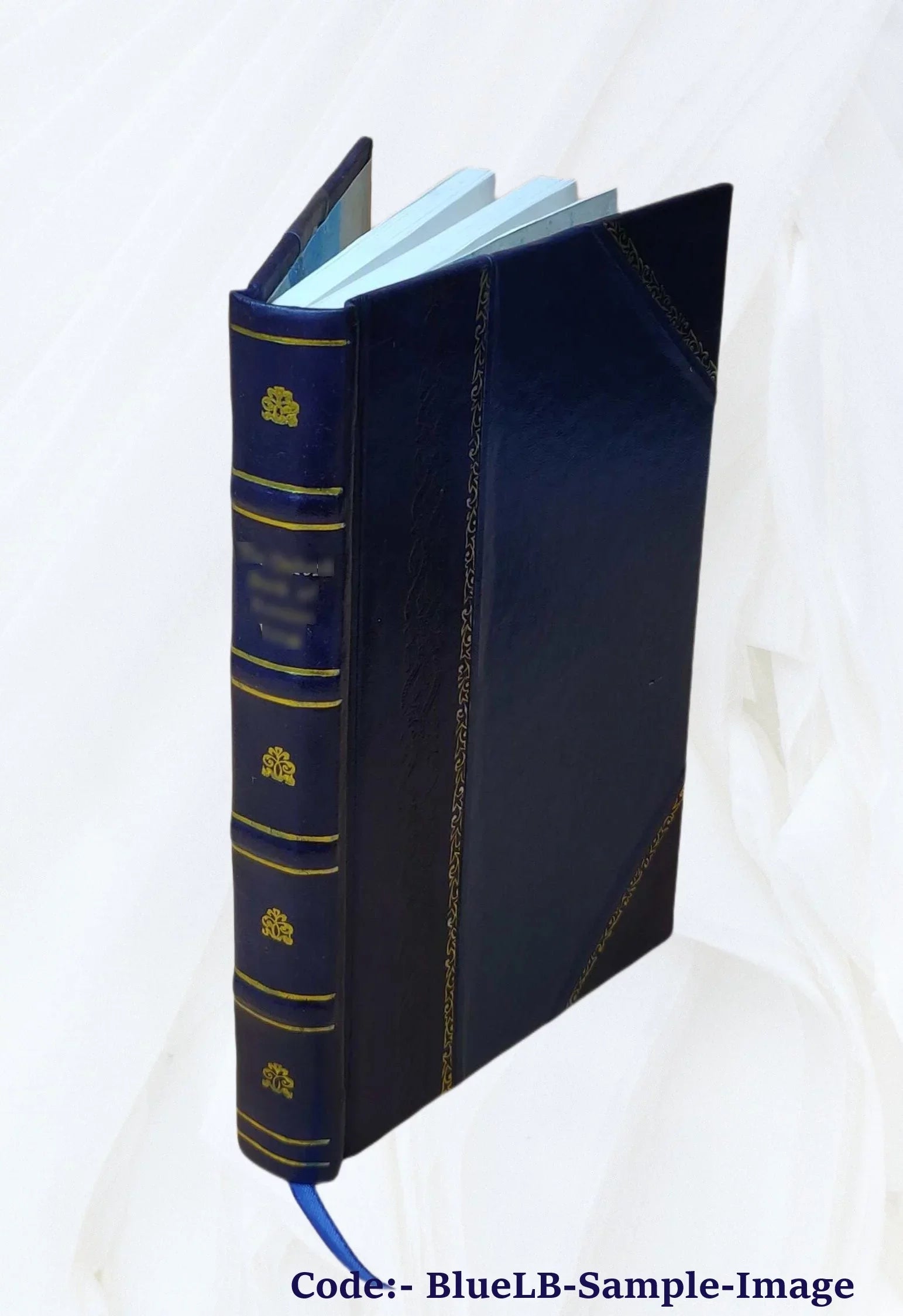 Pub. Terentii Comœdiæ nunc primum italicis versibus redditæ cum personarum figuris æri accurate incisis ex MS. codice Bibliothecæ Vaticanæ. Te18 1968. Volume Te18 1968 1736 [Leathe