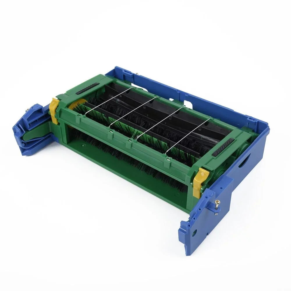Main Roller Brush Cleaning Head Module For IRobot-Roomba 527,510,530 527 560 500