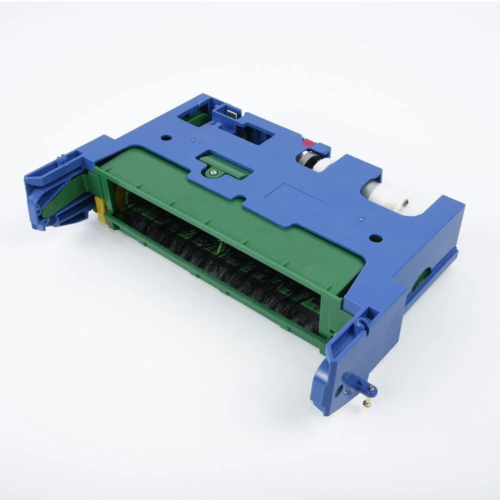 Main Roller Brush Cleaning Head Module For IRobot-Roomba 527,510,530 527 560 500