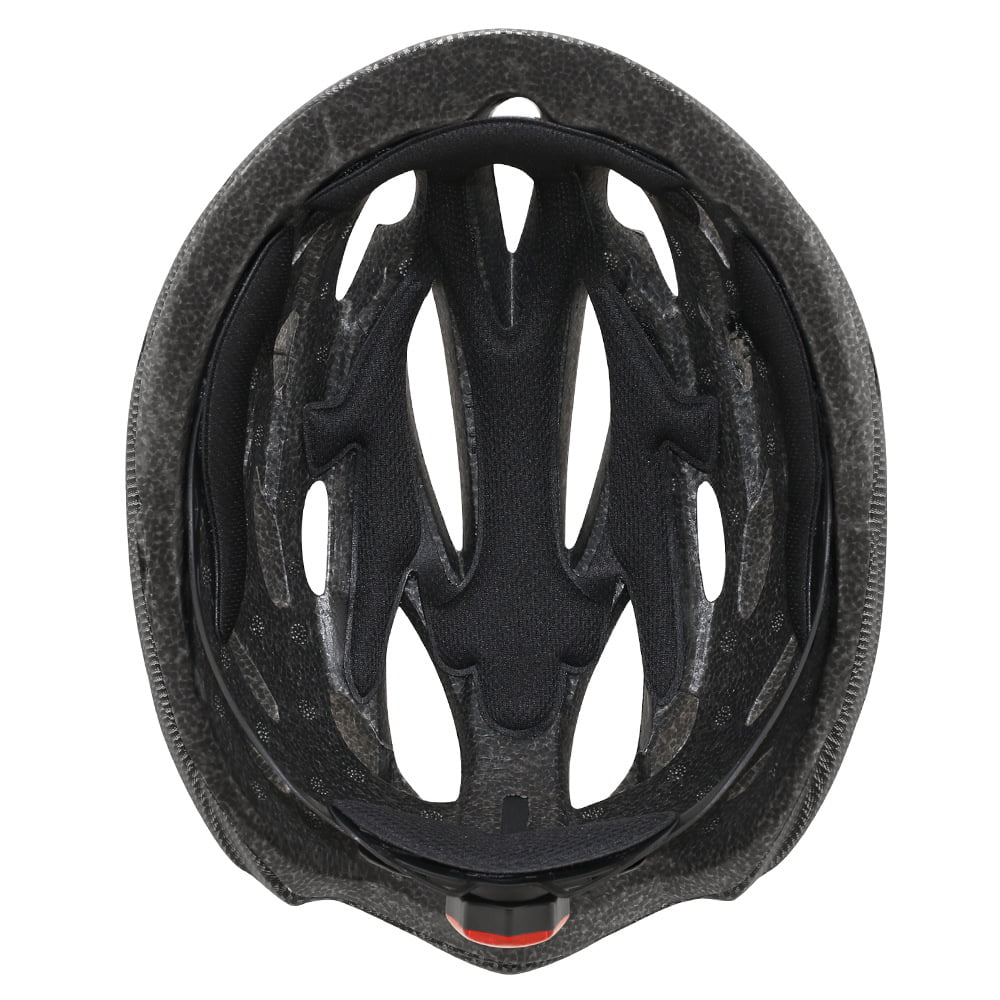 Tomfoto Road Mountain bike Riding With Lens And Brim Taillight Riding Riding People