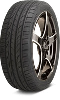 Hankook Ventus S1 Noble2 (H452) All Season 235/45R18 94V Passenger Tire