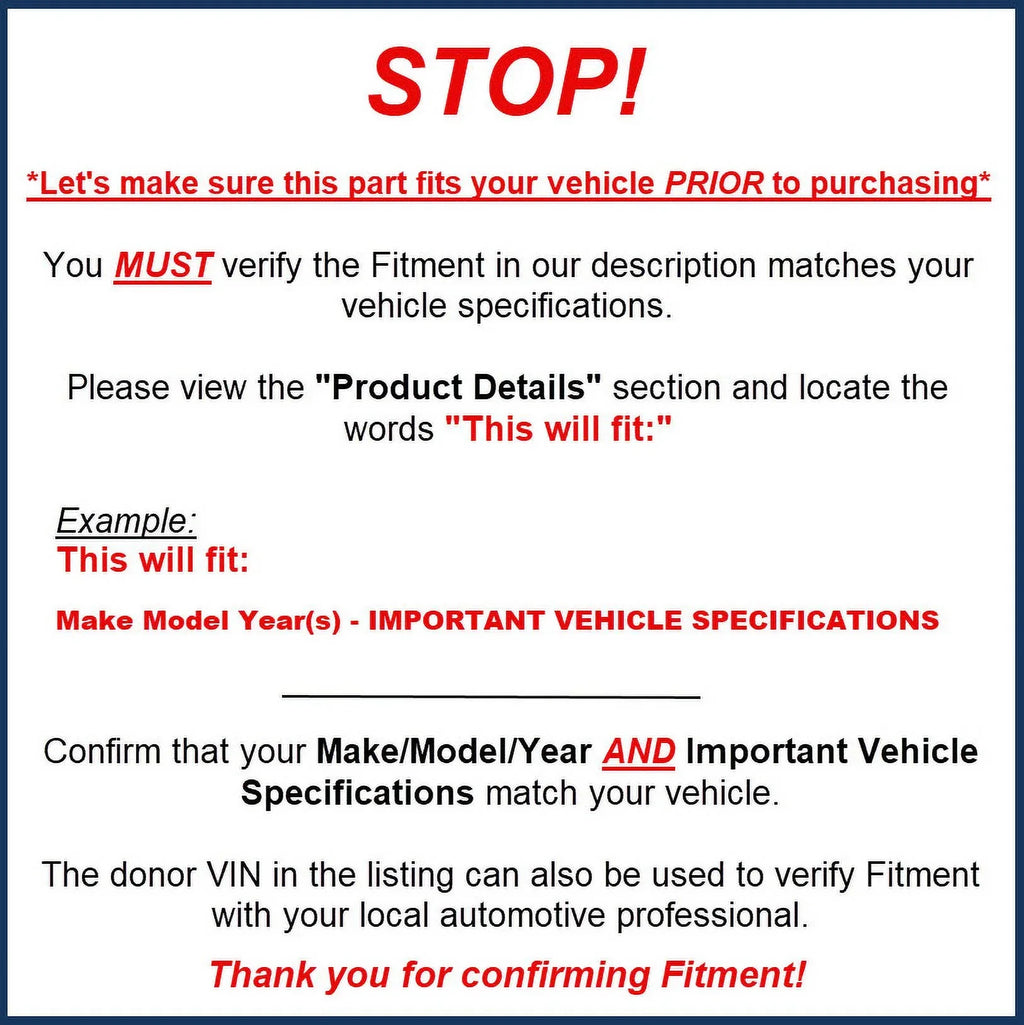 Pre-Owned Toyota C-HR Automatic Climate AC Heater Temperature Control OEM LKQ (Good)