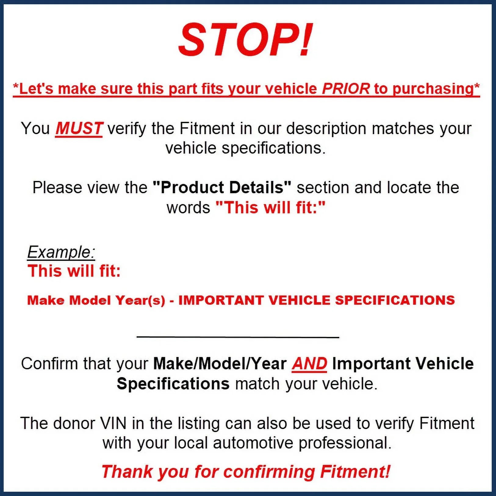 Pre-Owned Toyota C-HR Automatic Climate AC Heater Temperature Control OEM LKQ (Good)