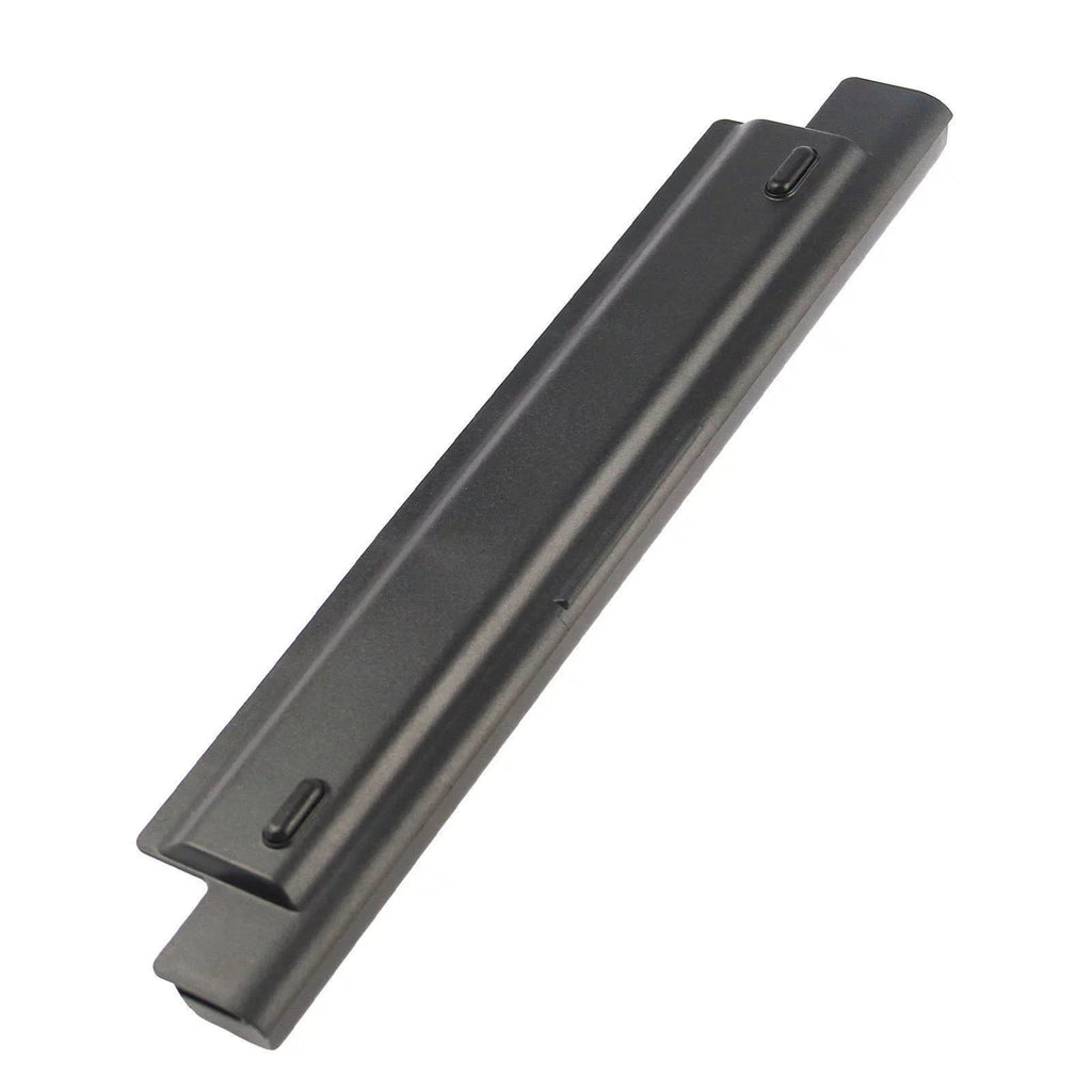 58WH XCMRD Battery for Dell Inspiron 15-3521 15-3542 15-3537 15-i3543 MR90Y FS
