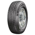 Mastercraft Stratus HT Highway LT225/75R16 115/112R E Light Truck Tire