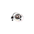 Trail Tech Complete Stator Kit 100 Watt Compatible With Husqvarna Tx 300I 2020