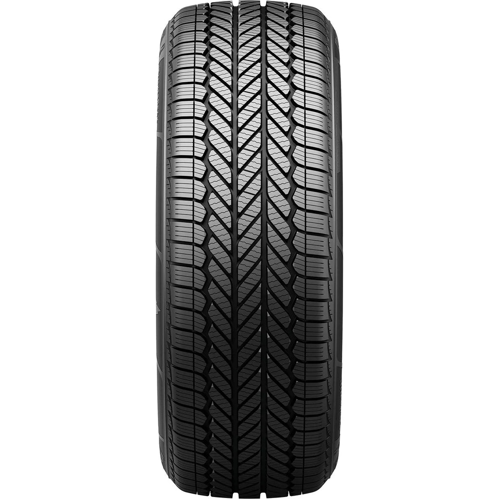 Bridgestone Weatherpeak All Weather 245/60R18 105H Passenger Tire