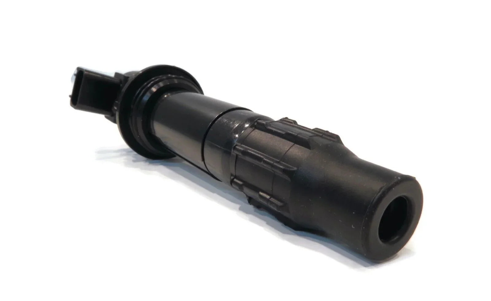 The ROP Shop | Ignition Coil for 2008 Yamaha Boat SX230 - SXT1100CLG, SX230HO - SXT1100EG