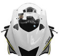 New Rage Cycles Led People Turn Signals R6-MBO