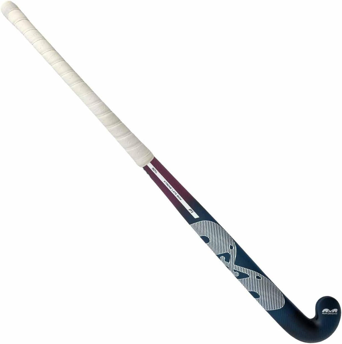 Longstreth TK Performance 1 Elite Field Hockey Stick