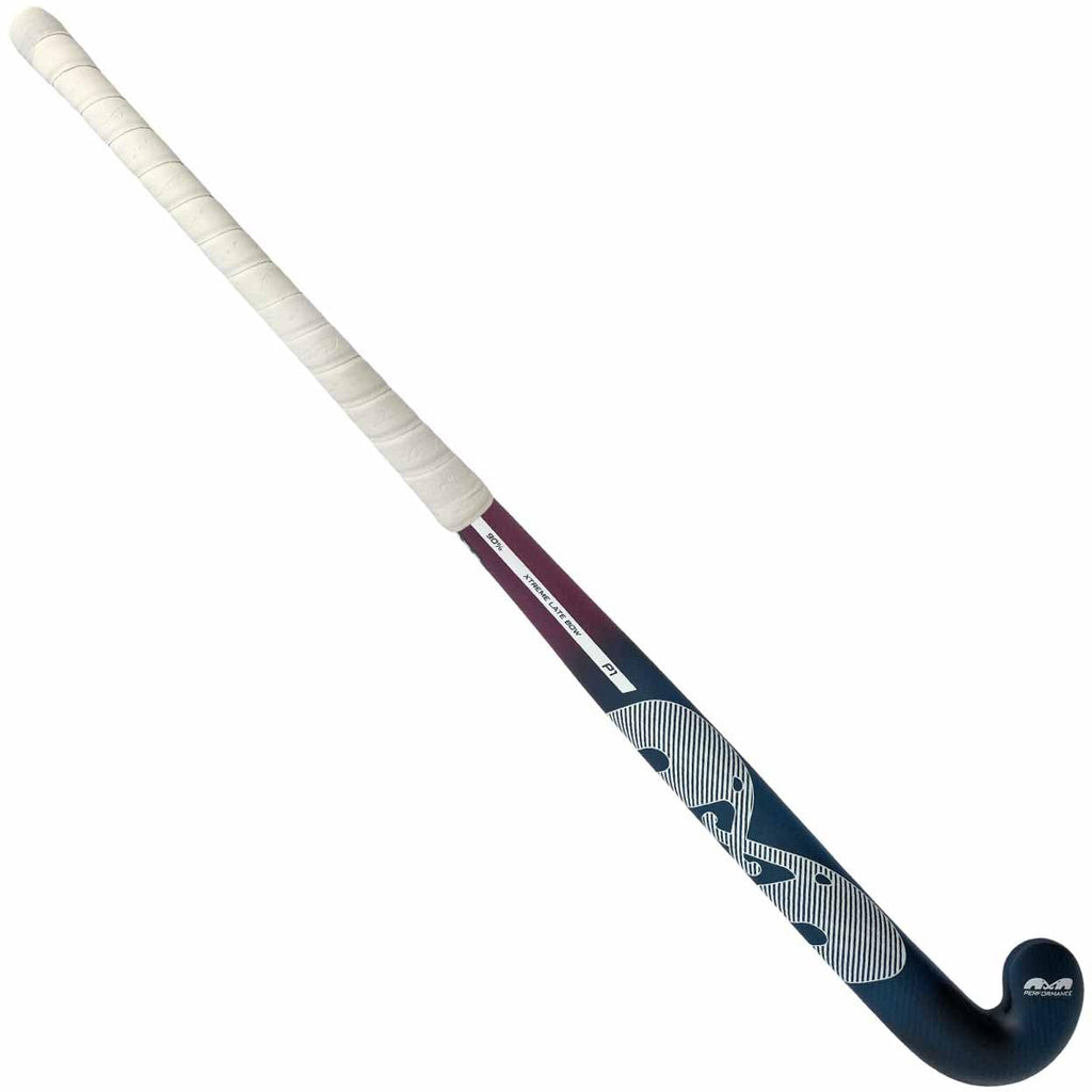 Longstreth TK Performance 1 Elite Field Hockey Stick