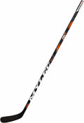 Mylec MK5 Pro Carbon Composite Hockey Stick