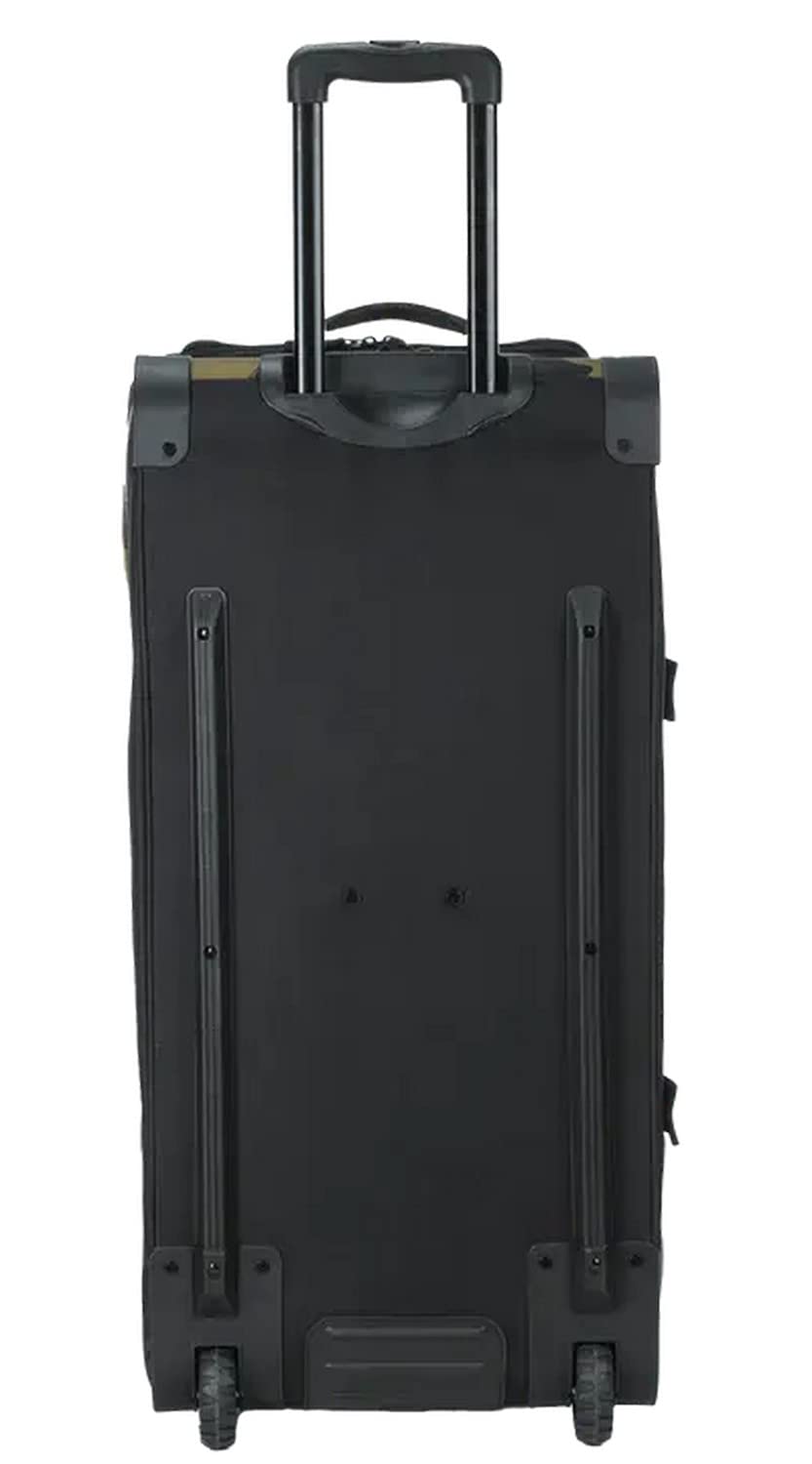 Ogio Trucker Gear Bag