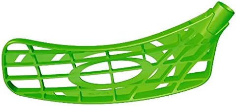 Fatpipe 2015 Jai-Alai 27 Floorball Stick, 96 cm