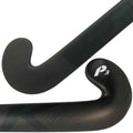 Longstreth TK P3 Composite Field Hockey Stick â Late Bow Plus Composite Stick â Designed to Enhance Performance on the Field