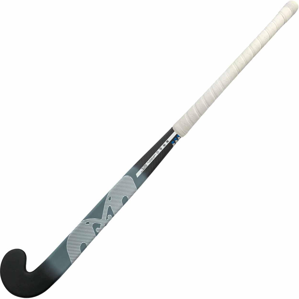 Longstreth TK Performance 2 Advanced Field Hockey Stick