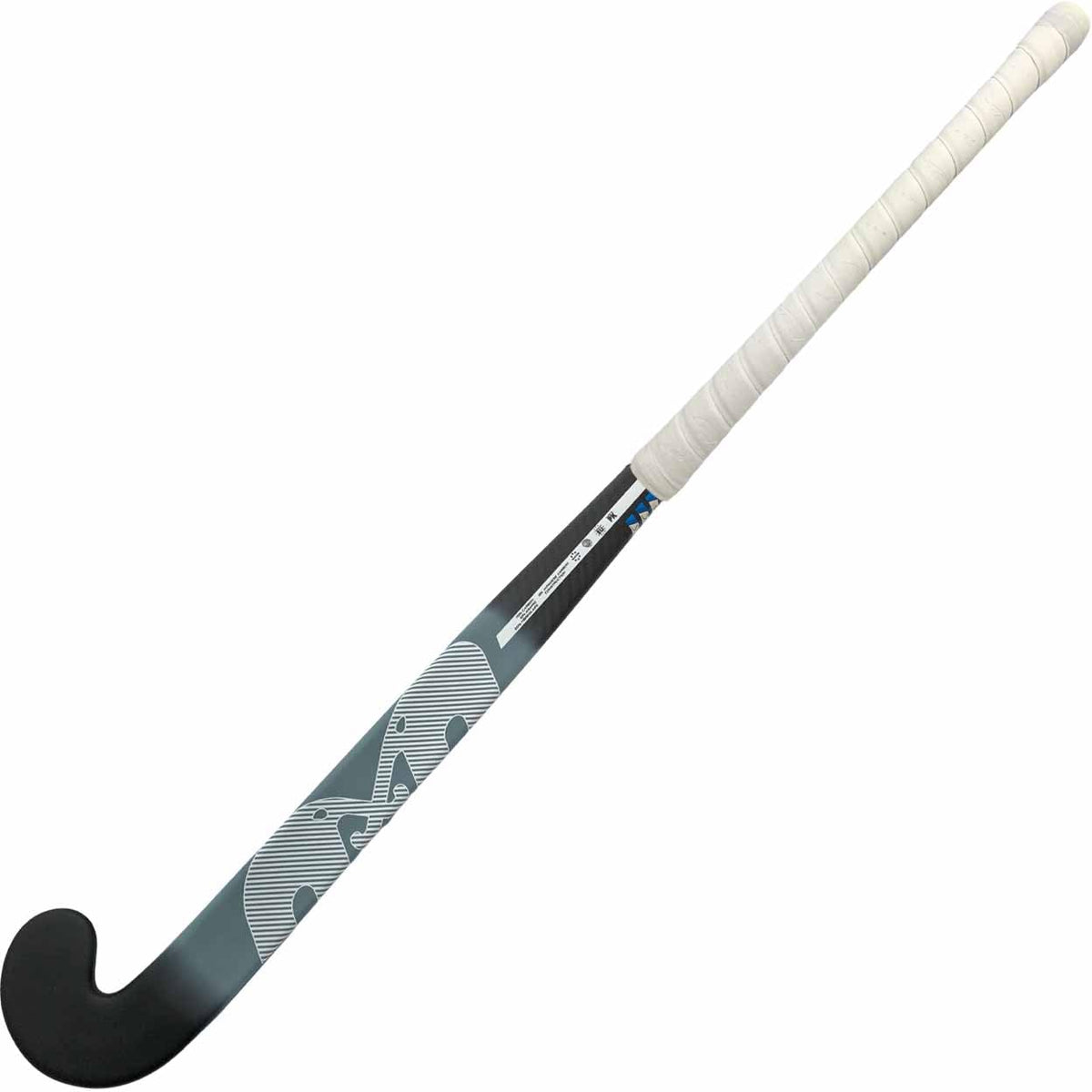 Longstreth TK Performance 2 Advanced Field Hockey Stick