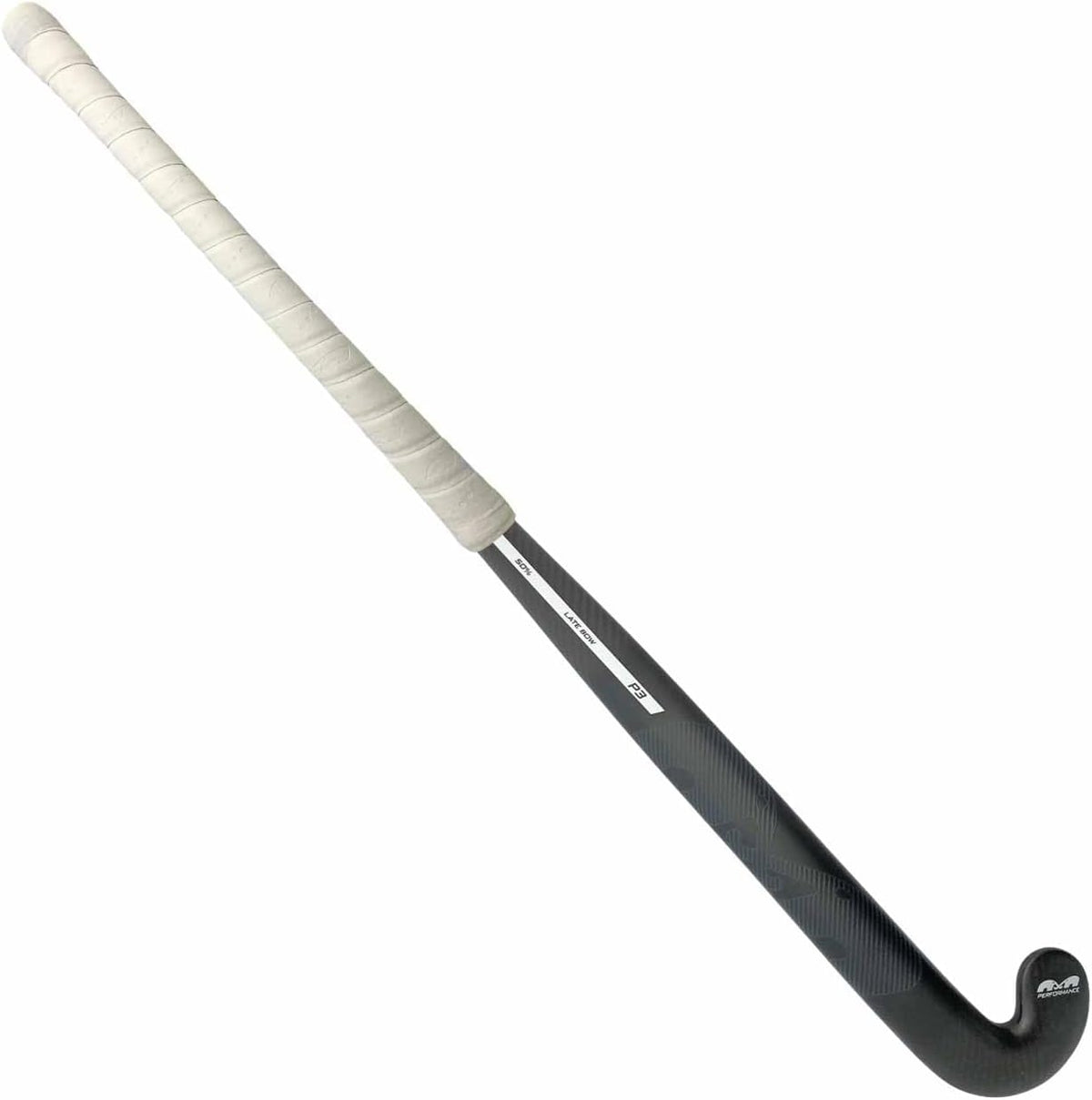 Longstreth TK Performance 3 Advanced Field Hockey Stick