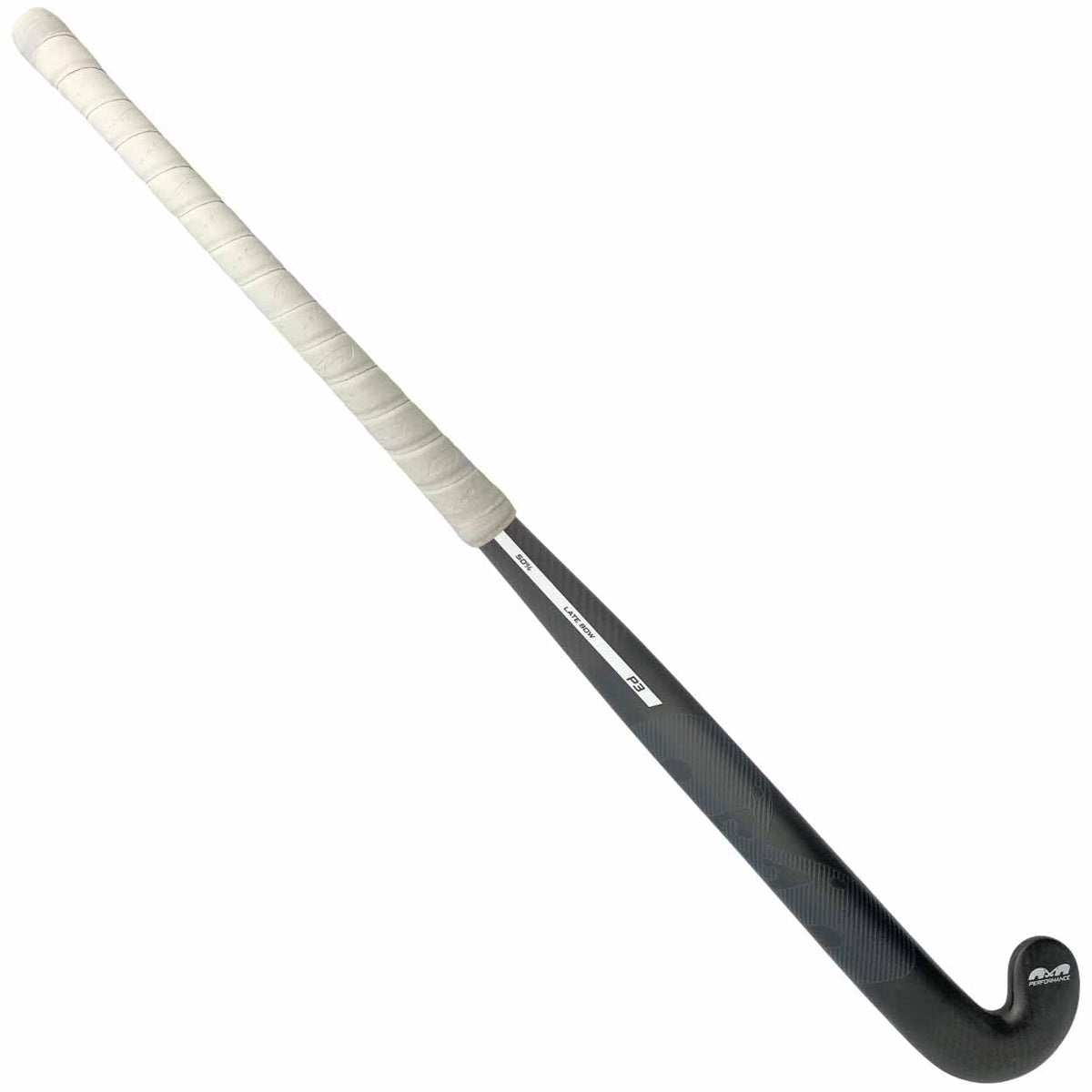 Longstreth TK Performance 3 Advanced Field Hockey Stick