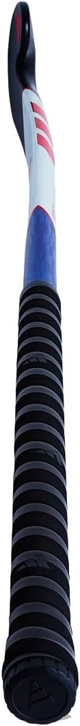 adidas Estro 75 Outdoor Field Hockey Stick