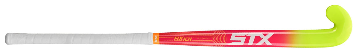 STX RX 101 Field Hockey Stick