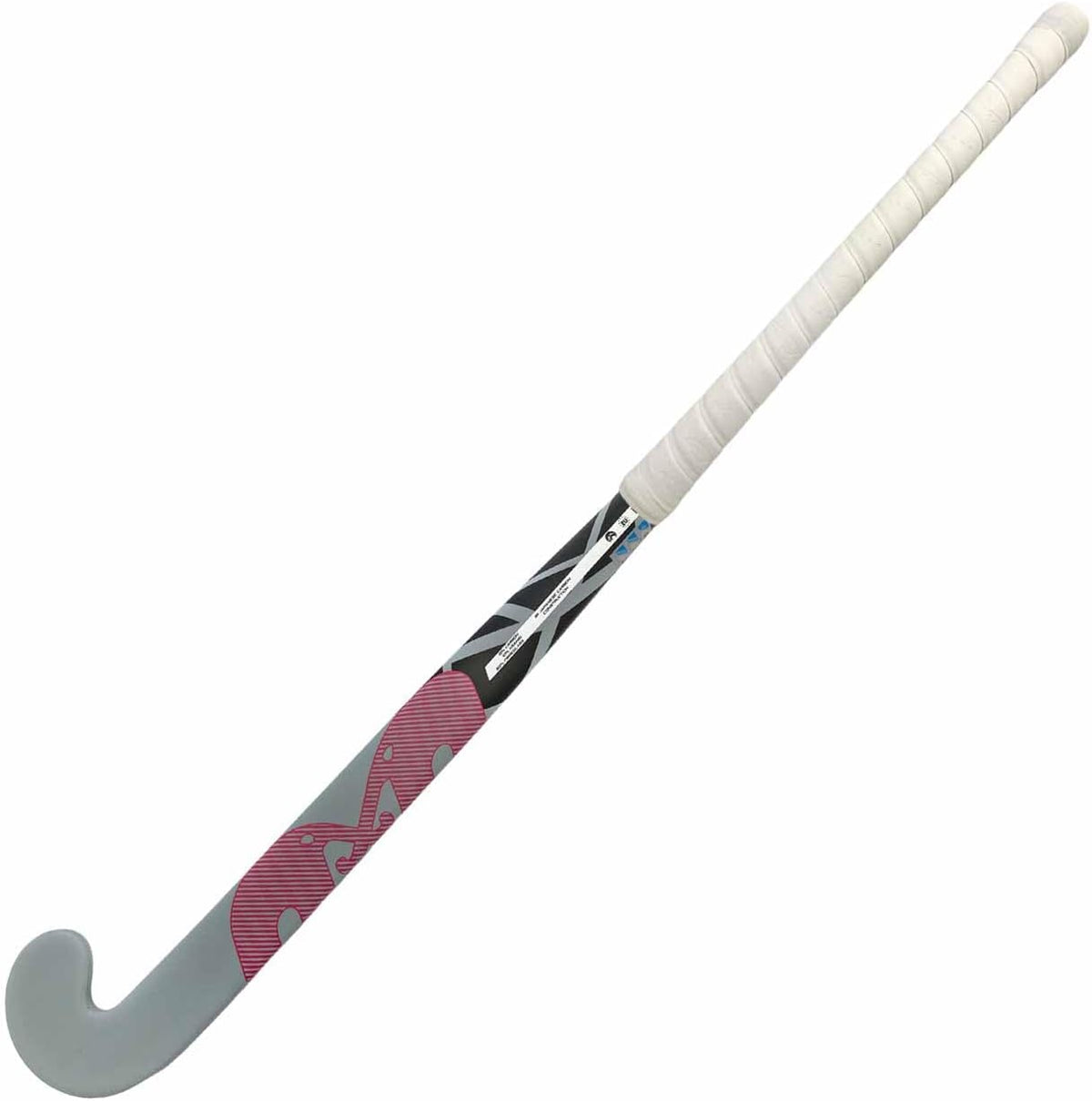 Longstreth TK Performance 6 Competitive Field Hockey Stick