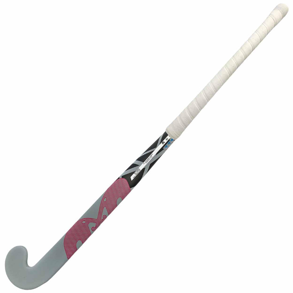 Longstreth TK Performance 6 Competitive Field Hockey Stick