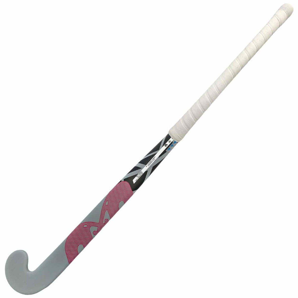 Longstreth TK Performance 6 Competitive Field Hockey Stick