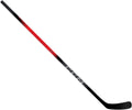 CCM JetSpeed FT855 Ice Hockey Stick - Intermediate