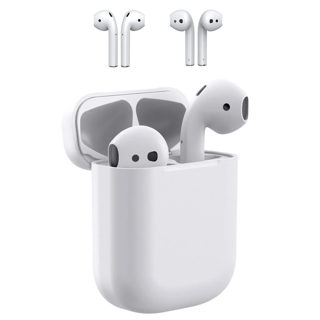 5.0 Second Generation Wireless Earbuds Standby for Up to 72 Hours for and Android