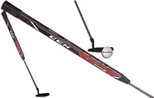FHP Composite Golf Putter