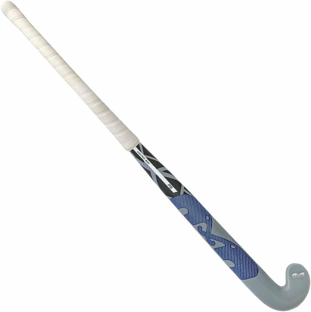 Longstreth TK Performance 5 Competitive Field Hockey Stick