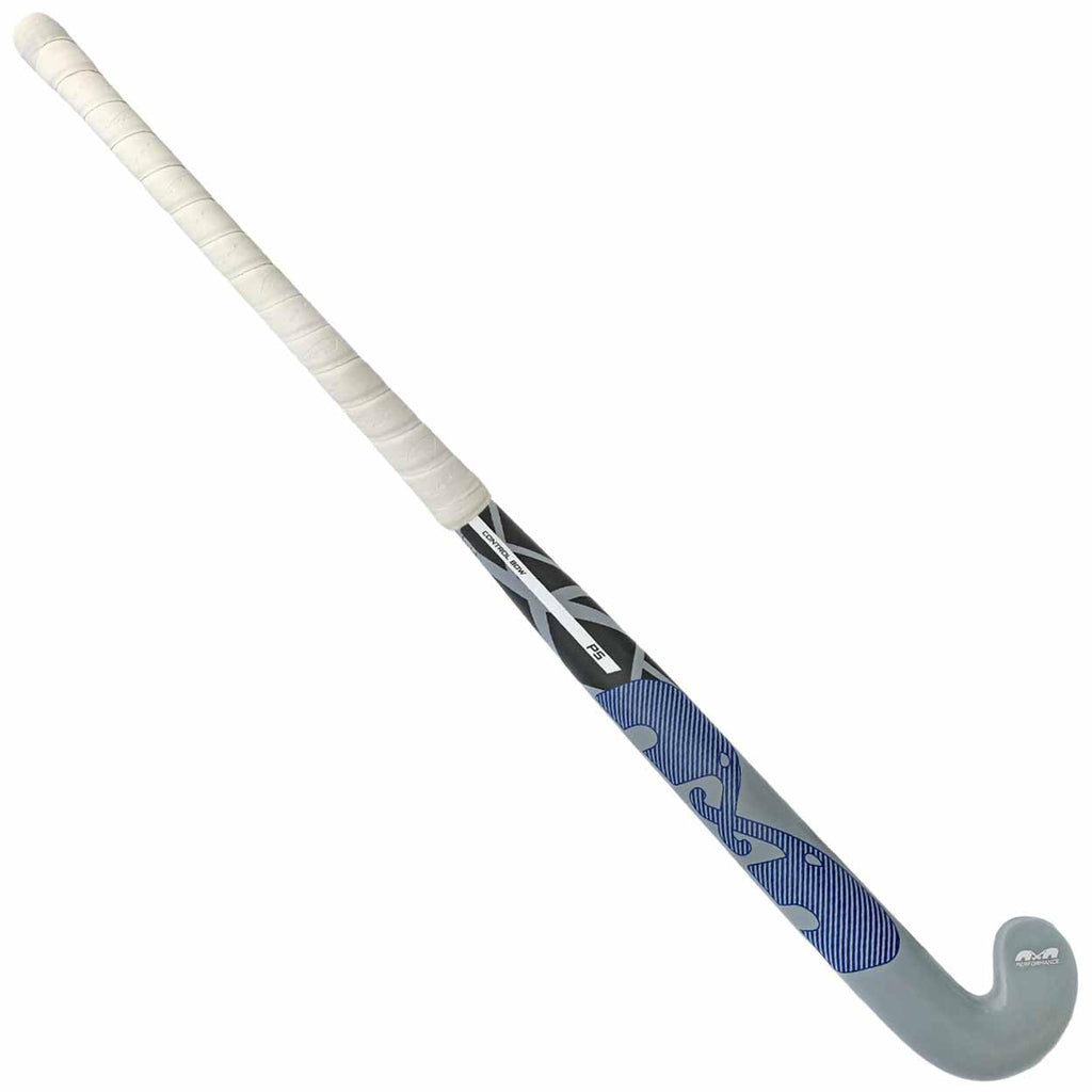 Longstreth TK Performance 5 Competitive Field Hockey Stick