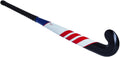 adidas Estro 75 Outdoor Field Hockey Stick