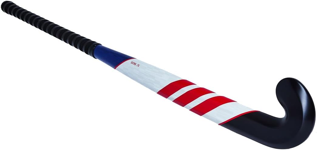 adidas Estro 75 Outdoor Field Hockey Stick