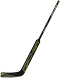 Fischer GC850 Adult Hockey Goalie Stick | Triple Foam Core, Smart Grip Zone