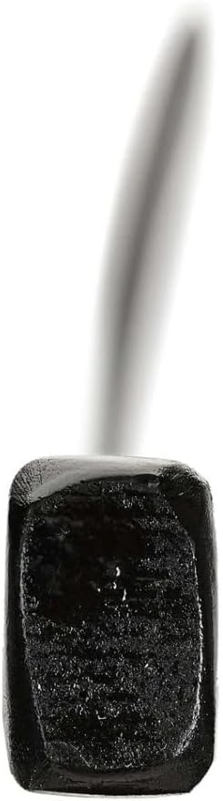 Fischer W150 Wood Hockey Sticks - Senior | 70 Flex, P92 Curve | 3 Pack
