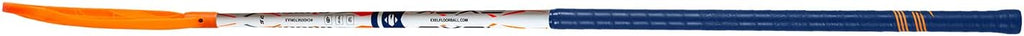 EXEL 2023 Sharp Floorball Stick, 87 cm, Left
