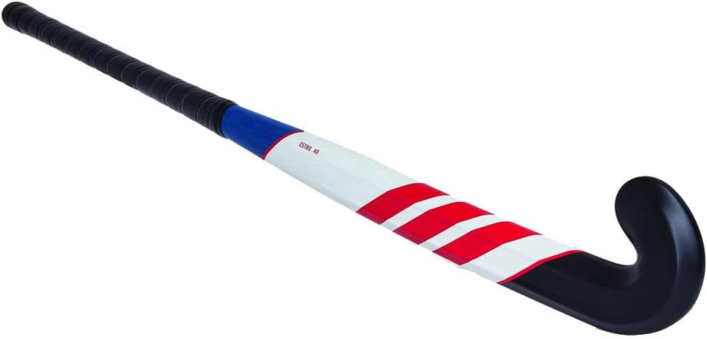 adidas Estro 40 Outdoor Field Hockey Stick
