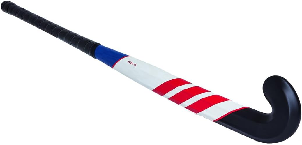 adidas Estro 40 Outdoor Field Hockey Stick