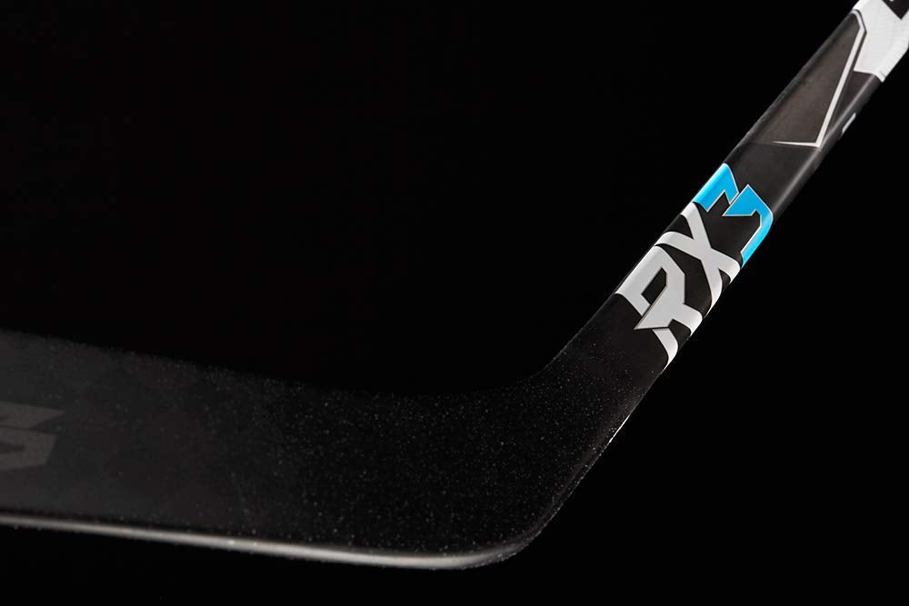 STX Ice Hockey Surgeon RX3 Hockey Stick