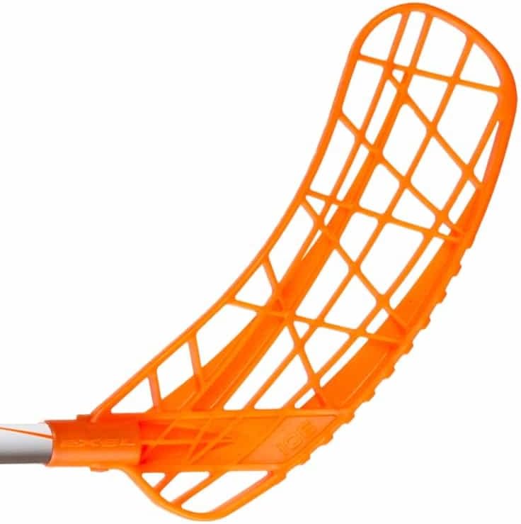 EXEL 2023 Sharp Floorball Stick