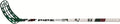2015 Fatpipe Beat 27 Floorball Stick, 103 cm, Jab, Left