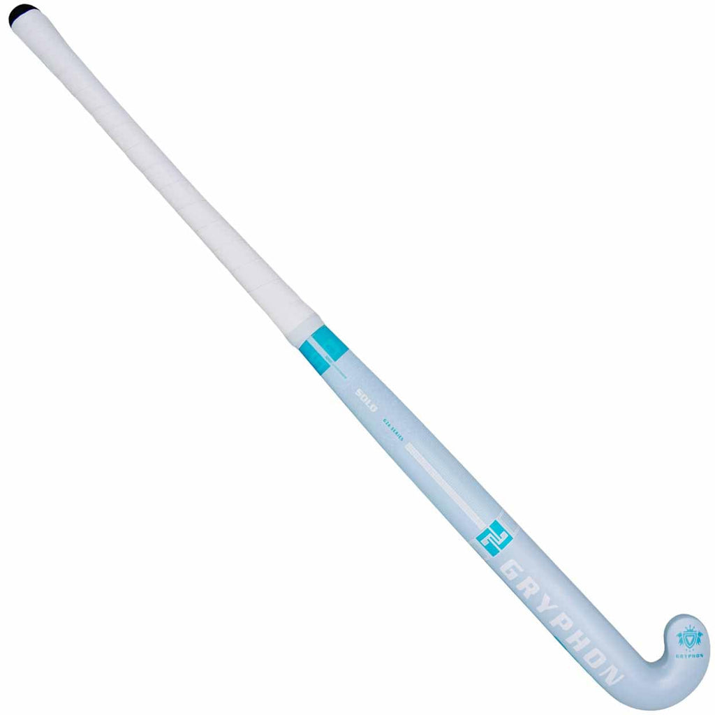 Longstreth Gryphon Solo Pro25 Competitive Field Hockey Stick