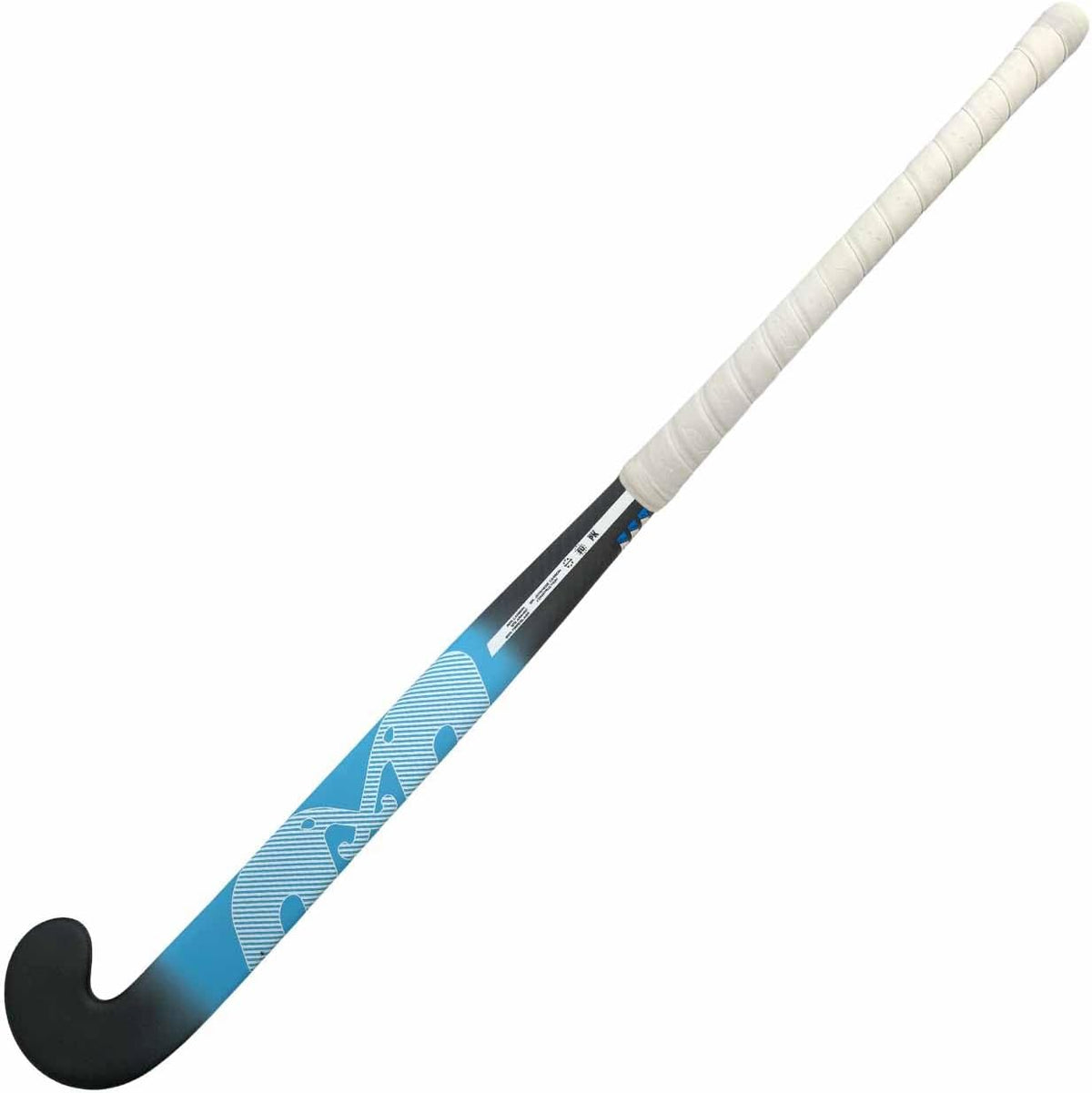 Longstreth TK Performance 4 Competitive Field Hockey Stick